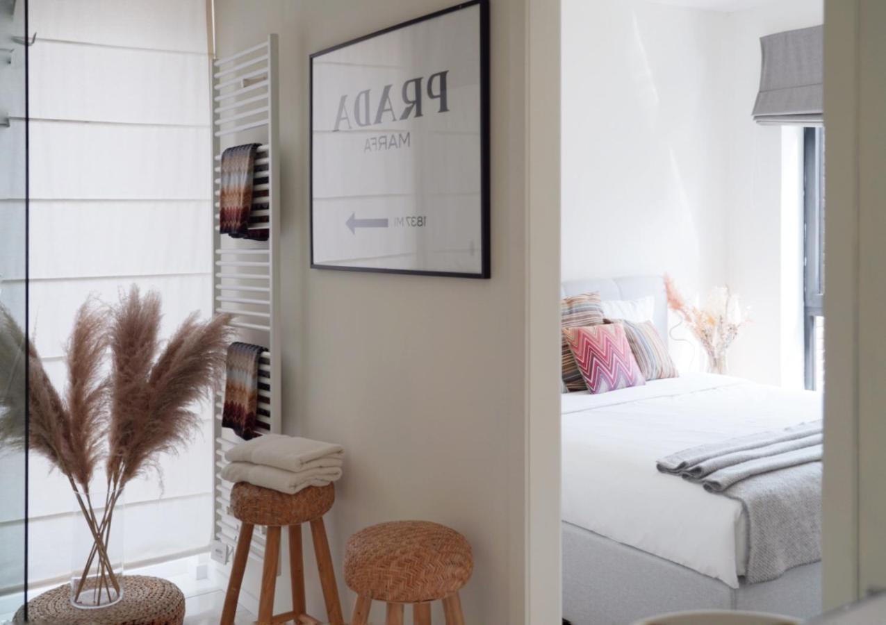 Close To Pukkelpop - Your Room With A View Hasselt Buitenkant foto